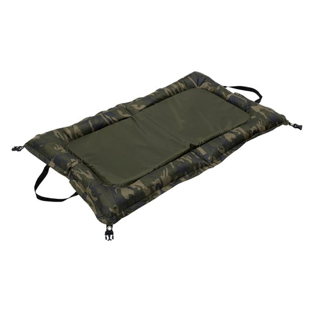 Prologic Avenger Pro Beani Unhooking Mat 135X90 cm