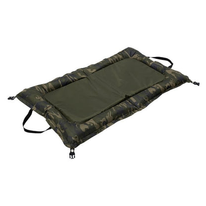 Prologic Avenger Pro Beani Unhooking Mat 135X90 cm