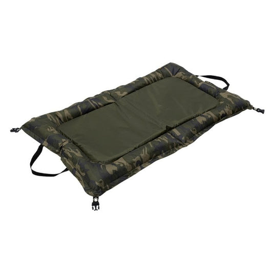 Prologic Avenger Pro Beani Unhooking Mat 135X90 cm