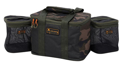 Prologic Avenger Cool&Bait S 12.5L Çanta