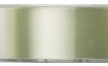 Dam Tectan Superior 300M Green Transparant