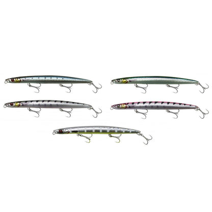 Savage gear Deep Walker 175 50 gr Sahte Balık