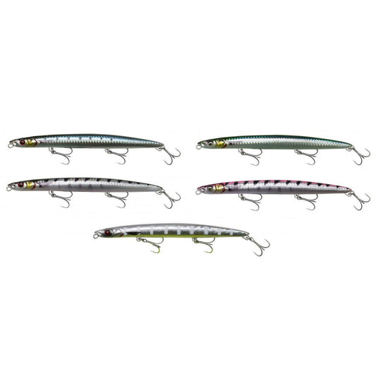 Savage gear Deep Walker 175 50 gr Sahte Balık