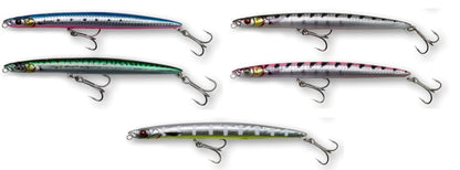 Savage gear Deep Walker 175 70 gr Sahte Balık