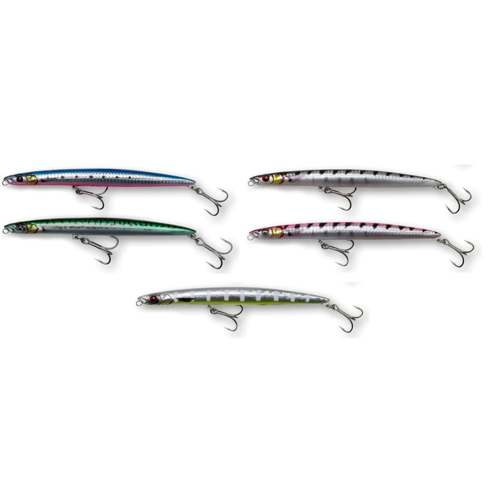 Savage gear Deep Walker 175 70 gr Sahte Balık