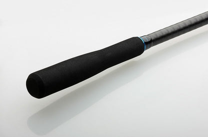 Savage Gear SGS5 Precision Lure Specialist 9'6'' 2.90 m 12-46 gr 2 Parça