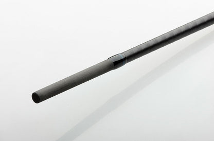 Savage Gear SGS5 P 9' 2.74 m 9-35 gr 2 Parça Spin Kamış