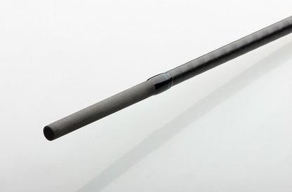 Savage Gear SGS5 Precision Lure Specialist 10' 3.05m 18-56gr 2 Parça Olta Kamışı
