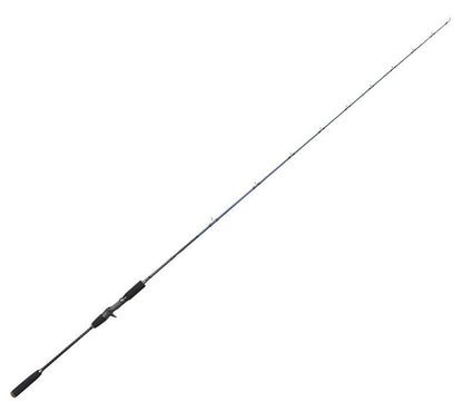 Savage Gear SGS6 Slow Jigging 6'4''/1.93m Max 150 gr Tek Parça