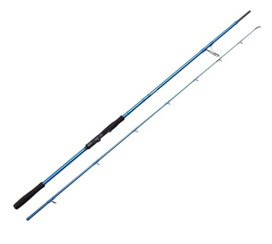 Savage Gear SGS4 Shad&Metal Specialist 213cm 80gr Olta Kamışı