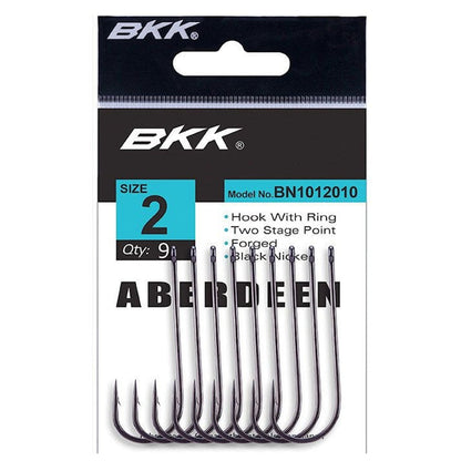 BKK ABERDEEN-R Diamond Olta İğnesi