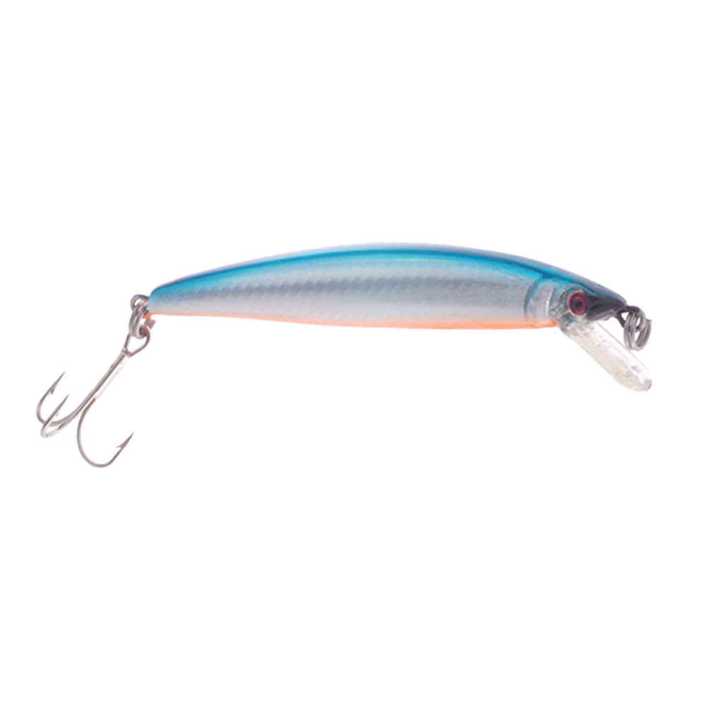 Albastar Bluefish Sahte Balık