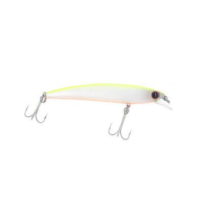 Albastar Defne Minnow Sahte Balığı