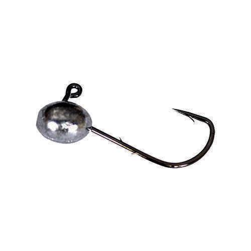 Albastar K-Good Micro Jig