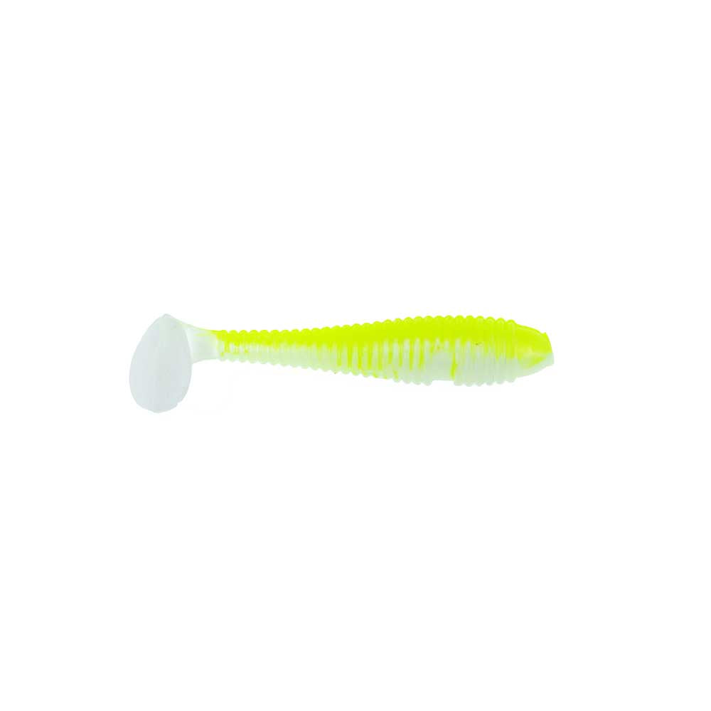 Albastar Natura Minnow Sahte Balığı