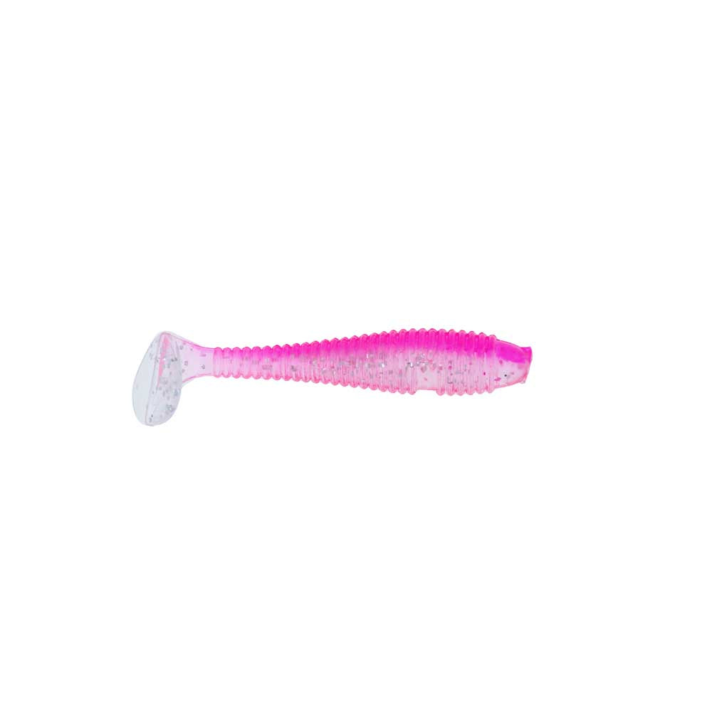 Albastar Natura Minnow Sahte Balığı