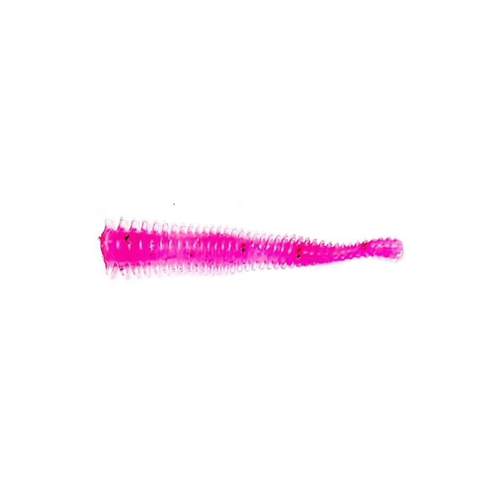 Albastar Sandworm Silikon Sahte Yem