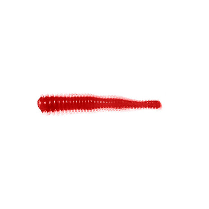 Albastar Sandworm Silikon Sahte Yem