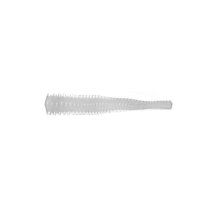 Albastar Sandworm Silikon Sahte Yem