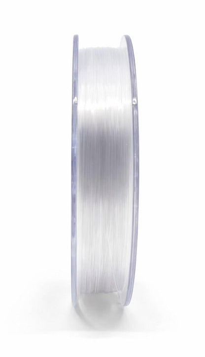 Okuma Atomic Carp Nylon Clear Color 300m Misina