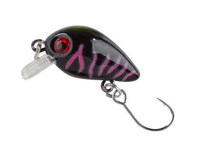 Balzer 16023 Trout Wobbler UV Active 3cm Maket Balık Suni Yem