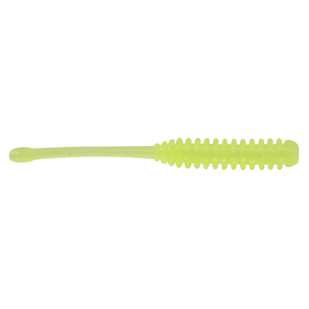 Berkley Bubble Sardine Lrf Sahte Yem