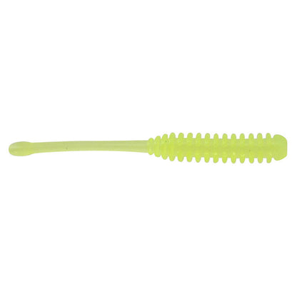 Berkley Bubble Sardine Lrf Sahte Yem