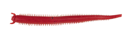 Berkley Gulp Saltwater Fat Sandworm Sahte Kurt