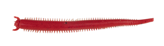 Berkley Gulp Saltwater Fat Sandworm Sahte Kurt