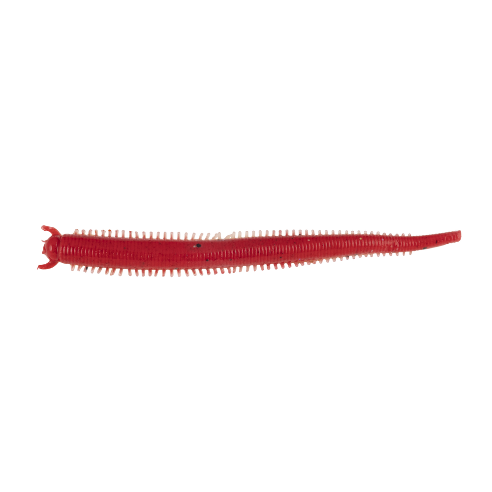Berkley Gulp Saltwater Fat Sandworm Sahte Kurt