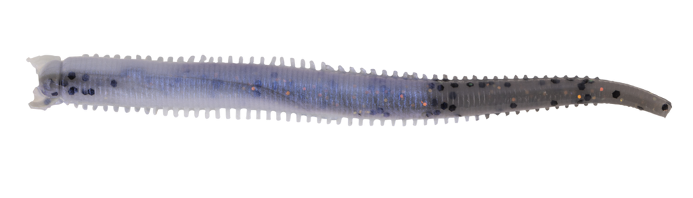 Berkley Gulp Saltwater Fat Sandworm Sahte Kurt