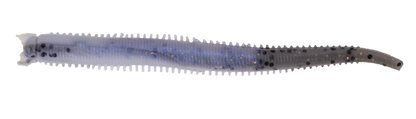 Berkley Gulp Saltwater Fat Sandworm Sahte Kurt