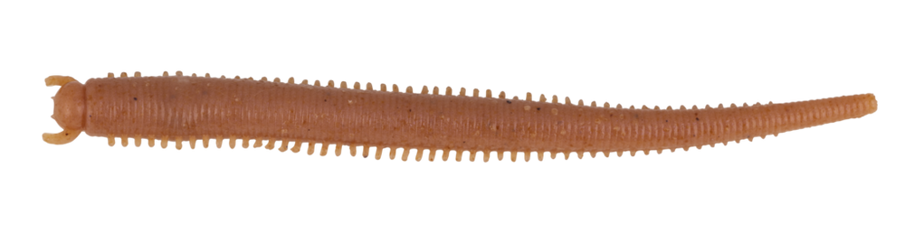 Berkley Gulp Saltwater Fat Sandworm Sahte Kurt