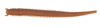 Berkley Gulp Saltwater Fat Sandworm Sahte Kurt