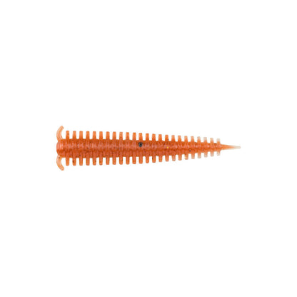 Berkley Gulp Saltwater Sandworm Sahte Kurt