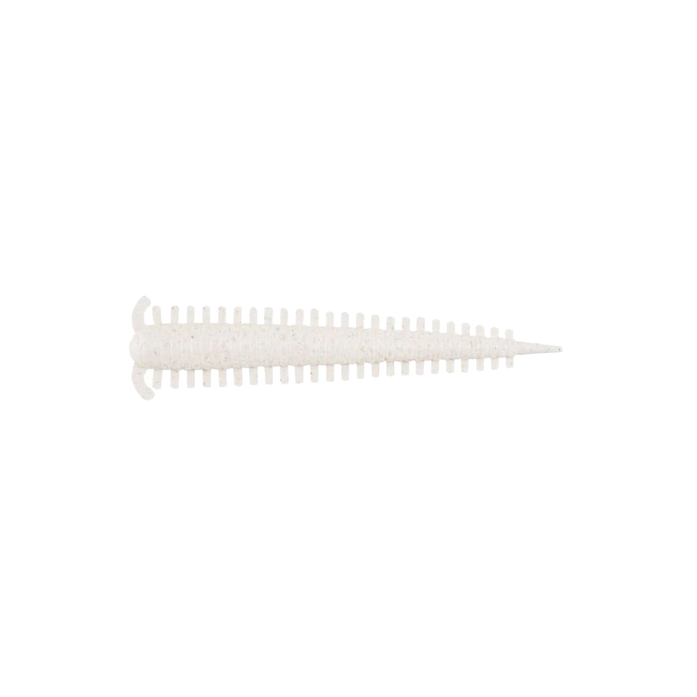 Berkley Gulp Saltwater Sandworm Sahte Kurt
