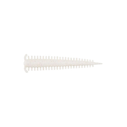 Berkley Gulp Saltwater Sandworm Sahte Kurt