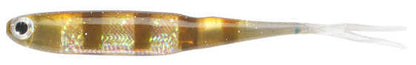 Berkley Powerbait Drop Shot Minnow Sahte Balığı
