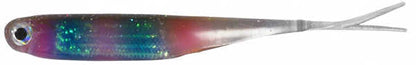 Berkley Powerbait Drop Shot Minnow Sahte Balığı
