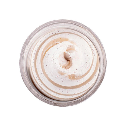 Berkley Powerbait Extra Scent Glitter Sahte Yemi
