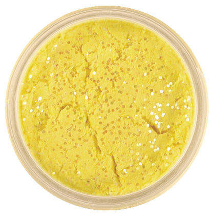 Berkley Powerbait Extra Scent Glitter Sahte Yemi