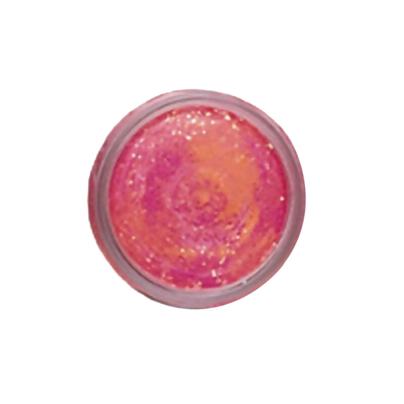 Berkley Powerbait Extra Scent Glitter Sahte Yemi