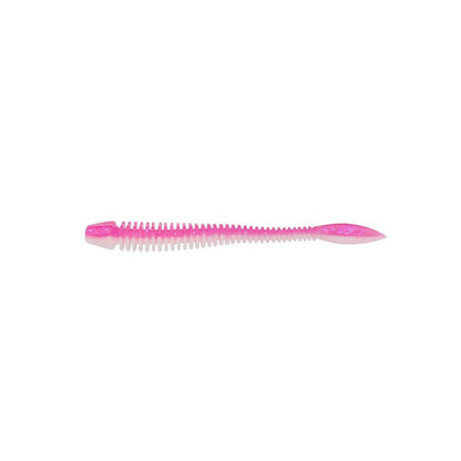 Berkley Powerbait Flail Suni Yem
