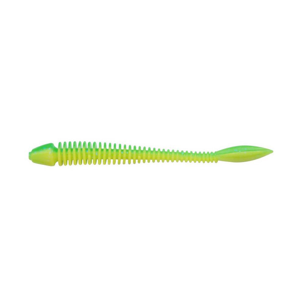 Berkley Powerbait Flail Suni Yem