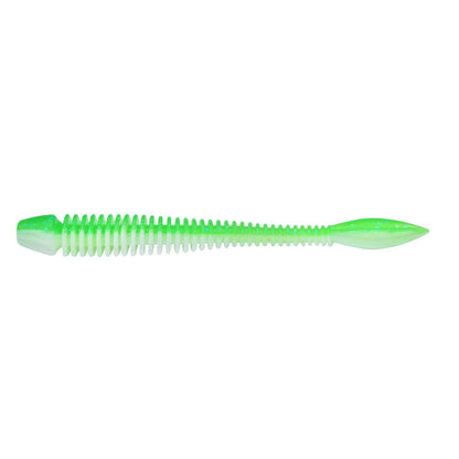Berkley Powerbait Flail Suni Yem