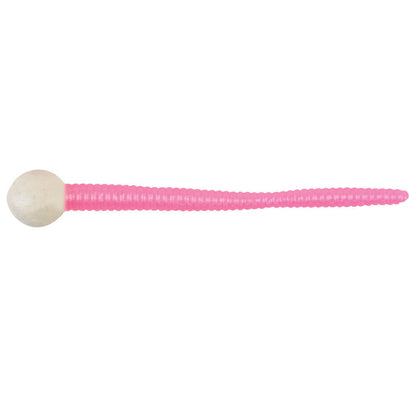 Berkley Powerbait Floating Mice Tails Sahte Yemi
