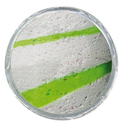 Berkley PowerBait Glow In The Dark Trout Bait Sahte Yemi