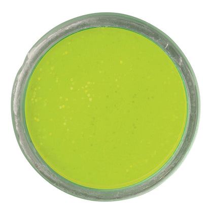 Berkley PowerBait Natural Scent Glitter Hamur Yem