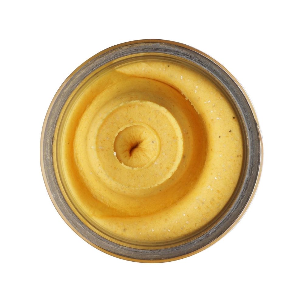 Berkley PowerBait Natural Scent Glitter Hamur Yem