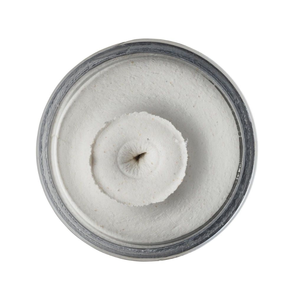 Berkley PowerBait Natural Scent Glitter Hamur Yem